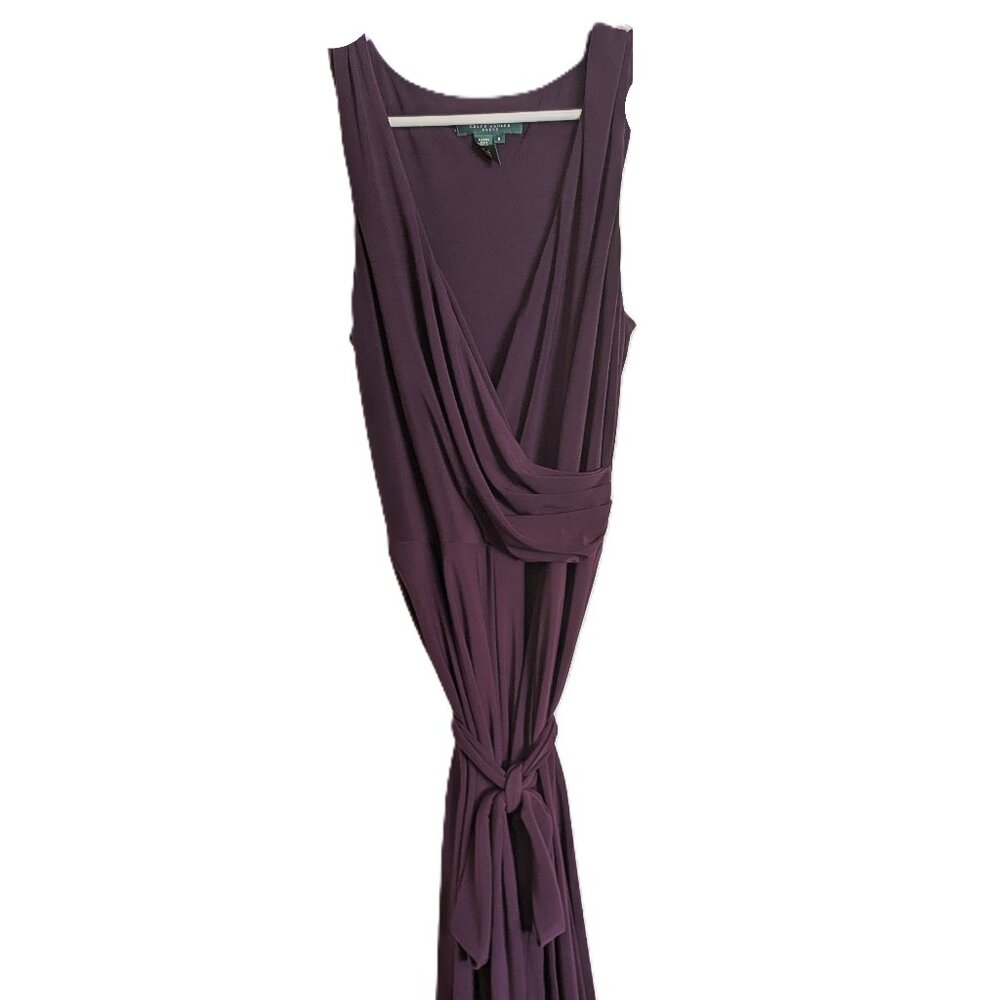 Business / Business Casual Dress